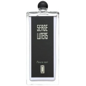 Poivre Noir EDP
